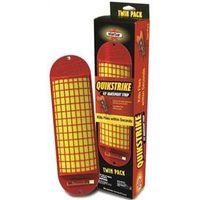 Starbar QuikStrike II Fly Abatement Strip Quik2PK