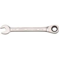 5/16" Ratcheting Wrench