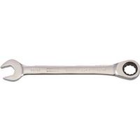 DEWALT DWMT72296OSP Combination Wrench, 9/32 in Thick, 1-15/32 in W, 11/16 in Head, 8-25/32 in L