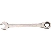 16mm Ratcheting Wrench