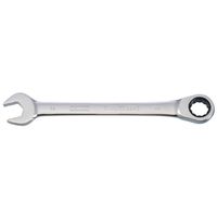 19mm Ratcheting Wrench