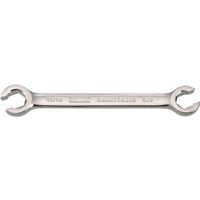 Flare Nut Wrench 5/8" x 11"