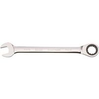 1-1/16" Ratcheting Wrench