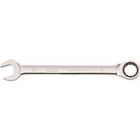 20mm Ratcheting Wrench