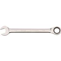 7/8" Ratcheting Wrench