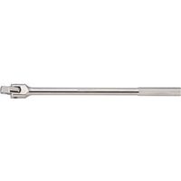 Handle Flex 3/4-Inch Drive, 2-Inch Length