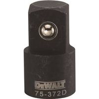 Adapter Increase Impact 1