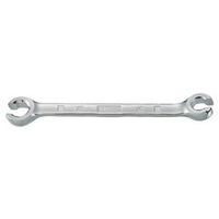 Flare Wrench 10mm x 12mm