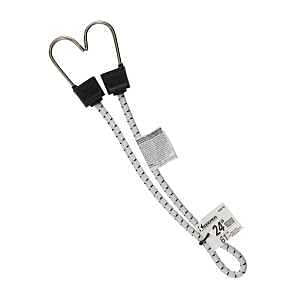 24-Inch Marine Bungee Cord