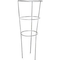 42-Inch Tomato Cage