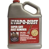 GAL Evapo-Rust Remover