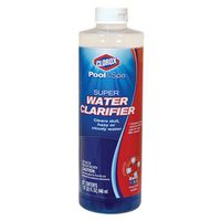 CLARIFIER SUPER WATER32oz