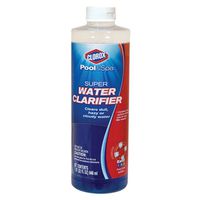 Clarifier Super Water 32 oz