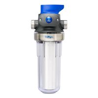 Whole House Water Filter