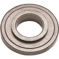 DEWALT DW4706 Spindle Adapter 4-1/2" Backing Flange
