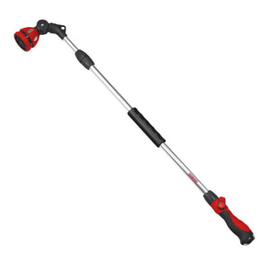 Bonide 5714 Bedbug Killer, Liquid, Spray Application, 4 gal