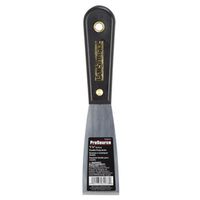 Knife Putty High Carbon Steel Flex 1"