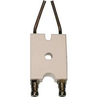 Parts Central FA1009 Spark Plug