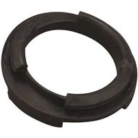 Plumb Pak PP821-39 Waste and Overflow Washer, Rubber, For Bath Drain Systems