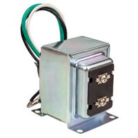 16V AC 10VA Transformer