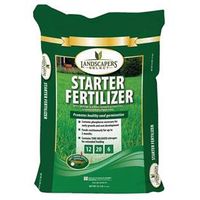 5M Step 1 Lawn Seeding (22.32 lbs)