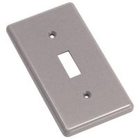 Cover Handy Box 1TOG 4.3X
