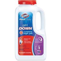 pH Down 5 lb (5 lb)