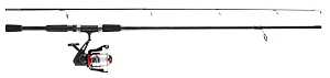 Spinning Combo Medium 6ft