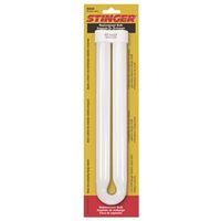 Bulb Repl 40W F/Uv40 40W