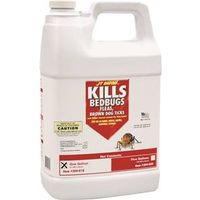 J.T. Eaton 204-O1G Bed Bug Killer Liquid Spray Application 1 Gal