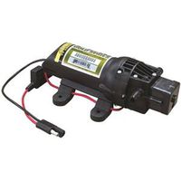 1.0 Gallon Replacement Pump 12V
