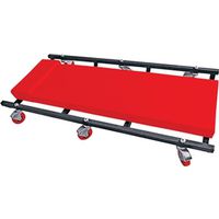 Creeper Mechanic 40 Inch