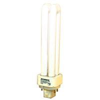 Bulb Fluo 2PN 2TBE SWHT T