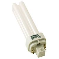 Bulb Fluor 4Pin 2Tube SWH