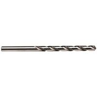 #47 Gauge Wire Drill Bit