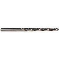 #55 Gauge Wire Drill Bit