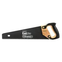 15"Saw/Armor Coat Blade