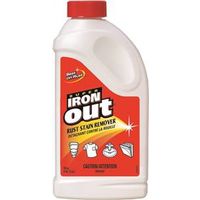REMV STN 28oz Unscented