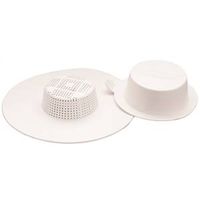 WHT Hair Catcher