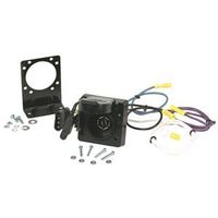 7:4 Multi Tow Adapter (1.5 lbs)