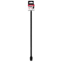 Extension Snap Lock 3/8 Inch