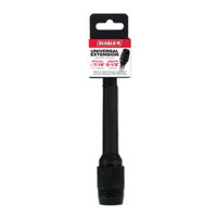 Extension SNP LCK 7/16 x 5-Inch