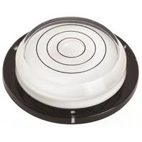 Bulls-Eye RV Level