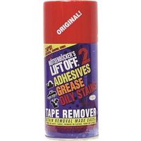 5OZ K2R Spot Remover