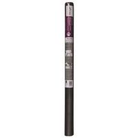 Adfors Pet Screen, 84" L x 36" W, Polyester (FCS10389-M)