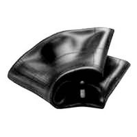 Arnold 490-328-0007 Wheelbarrow Inner Tube, 16 x 6-1/2 in Tire, 8 in Rim
