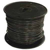 03500 BLK 14 Stranded Building Wire (8.7 lbs)