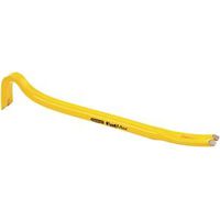 Bar Wreck 3/4" Diameter x 14"