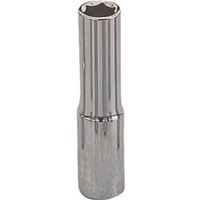 3/8" Drive 13mm Deep Socket