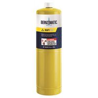 14.1 oz MAP-Pro Cylinder